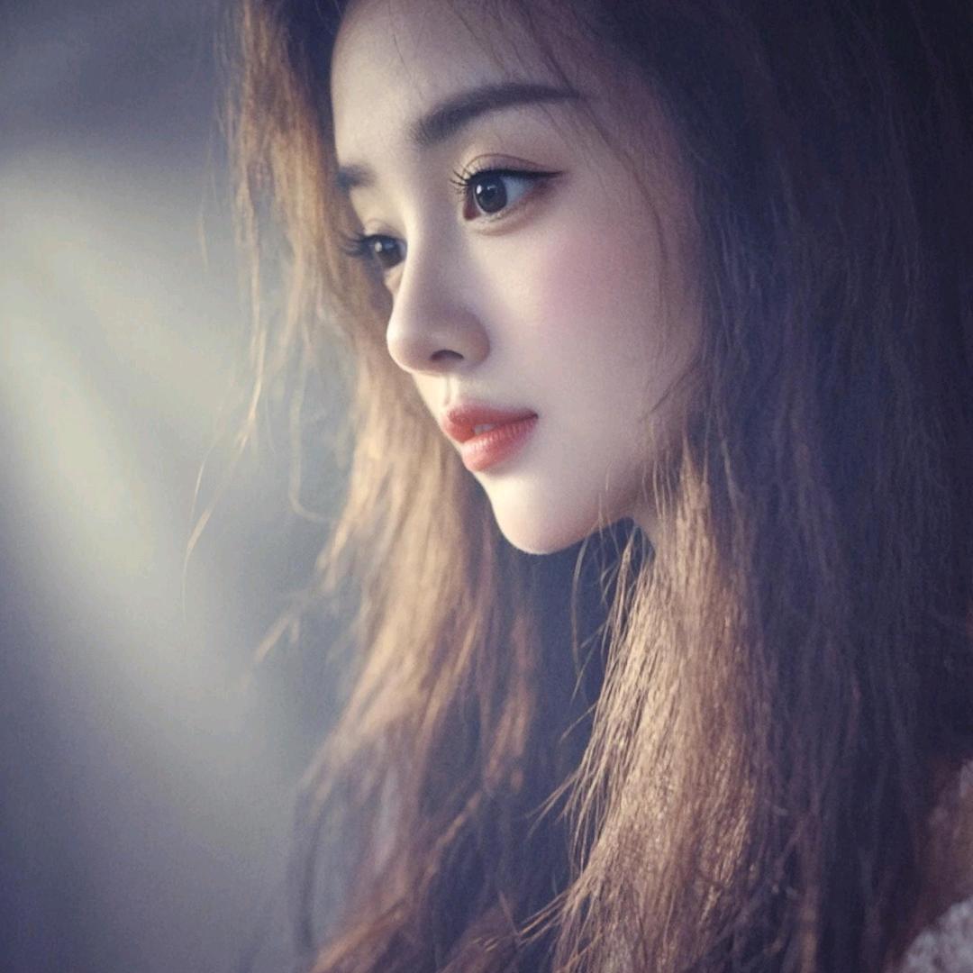 妮妮🎀