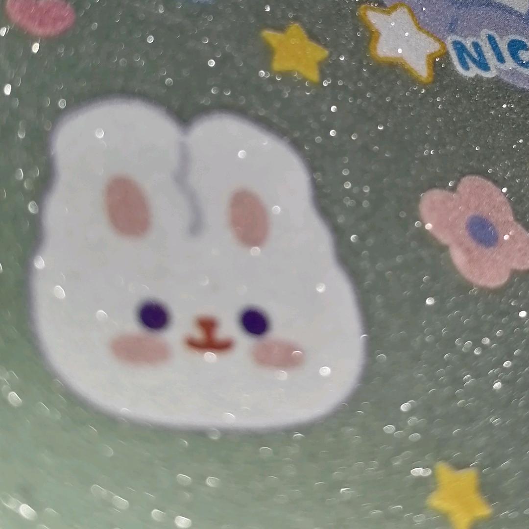 笛祐