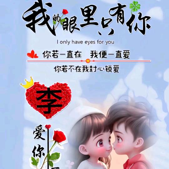 四阿哥游戏🐮