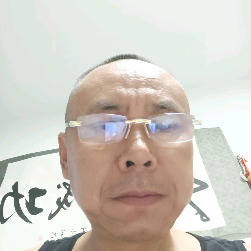 侯师傅