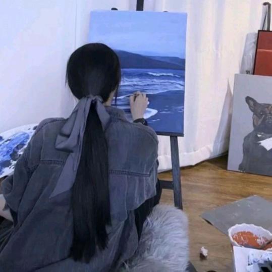 易安堂