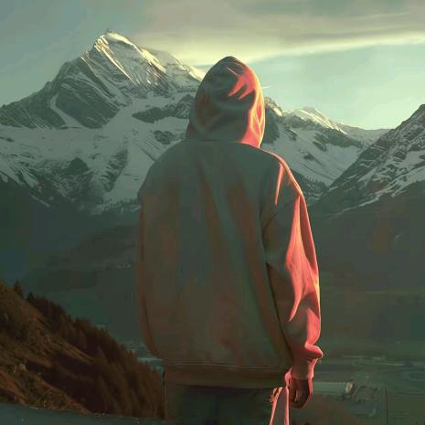 是佩奇但不是🐷