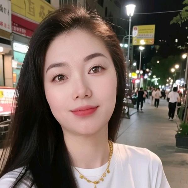 长腿毛的小少妇。
