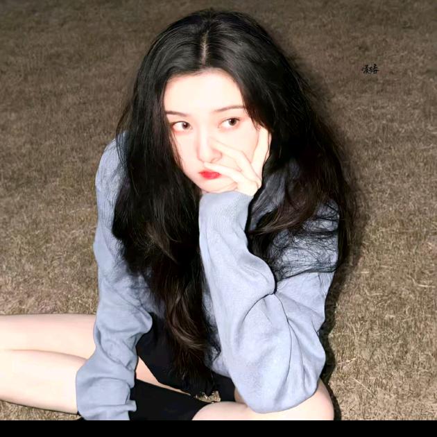 开水泡冷饭加糖米小老子😶‍🌫️