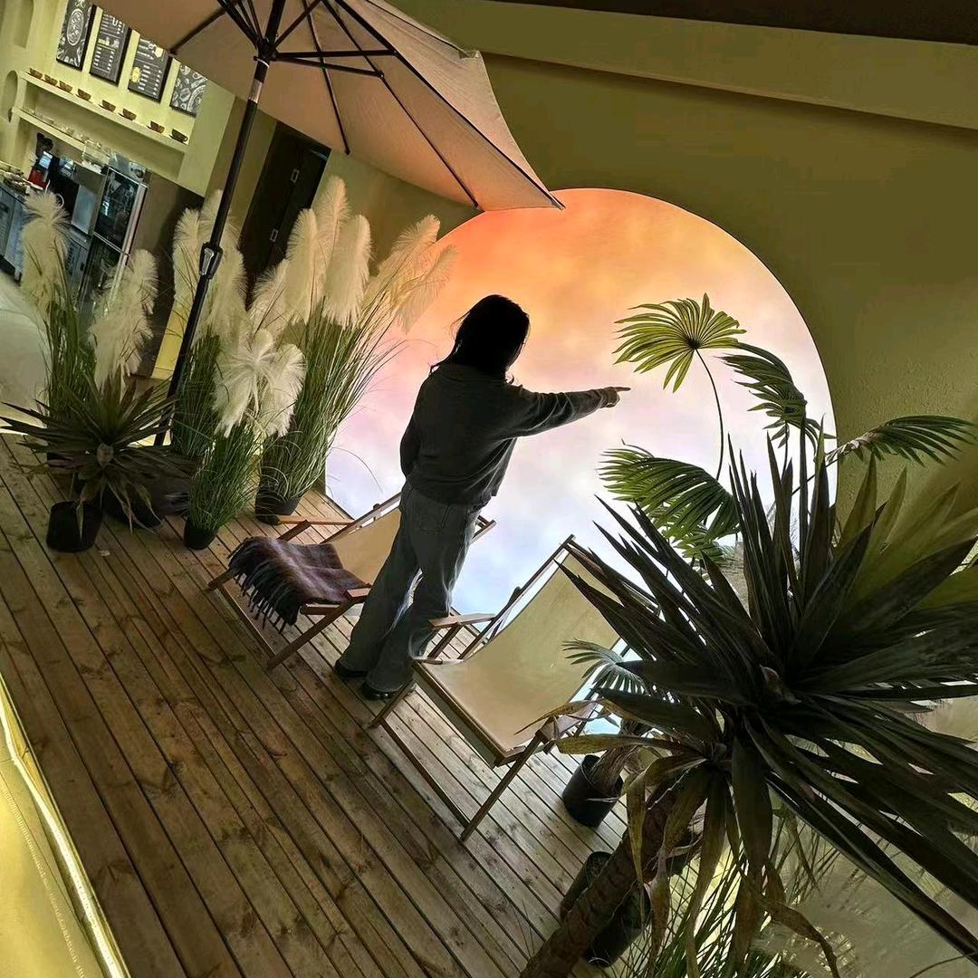一、正在输入