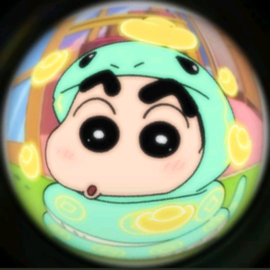 188超级无敌霹雳旋转爆炸大帅哥