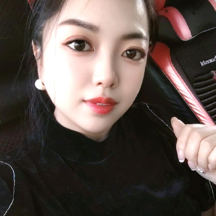 謎一样的生活👑👑