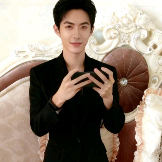 越来越好👌🏻