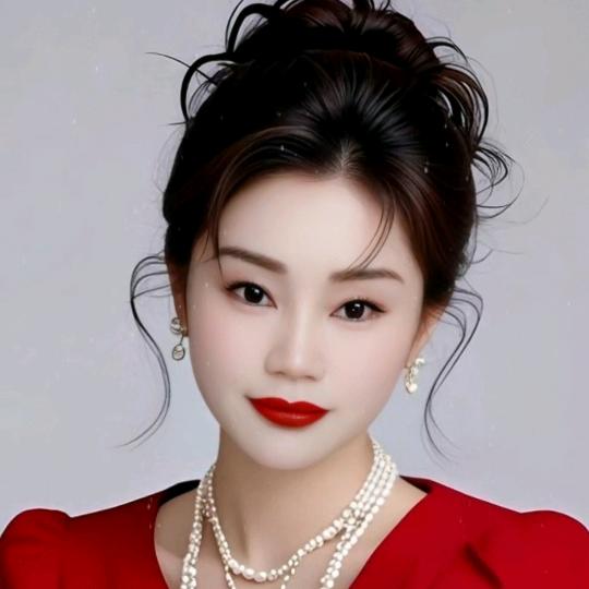 《单身姐姐》