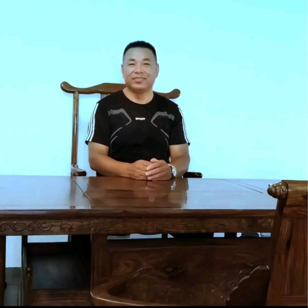 忻州小伟哥电供暖