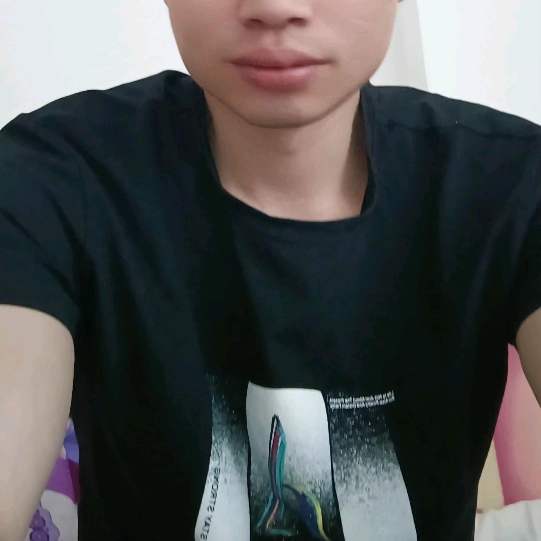 哈蒙