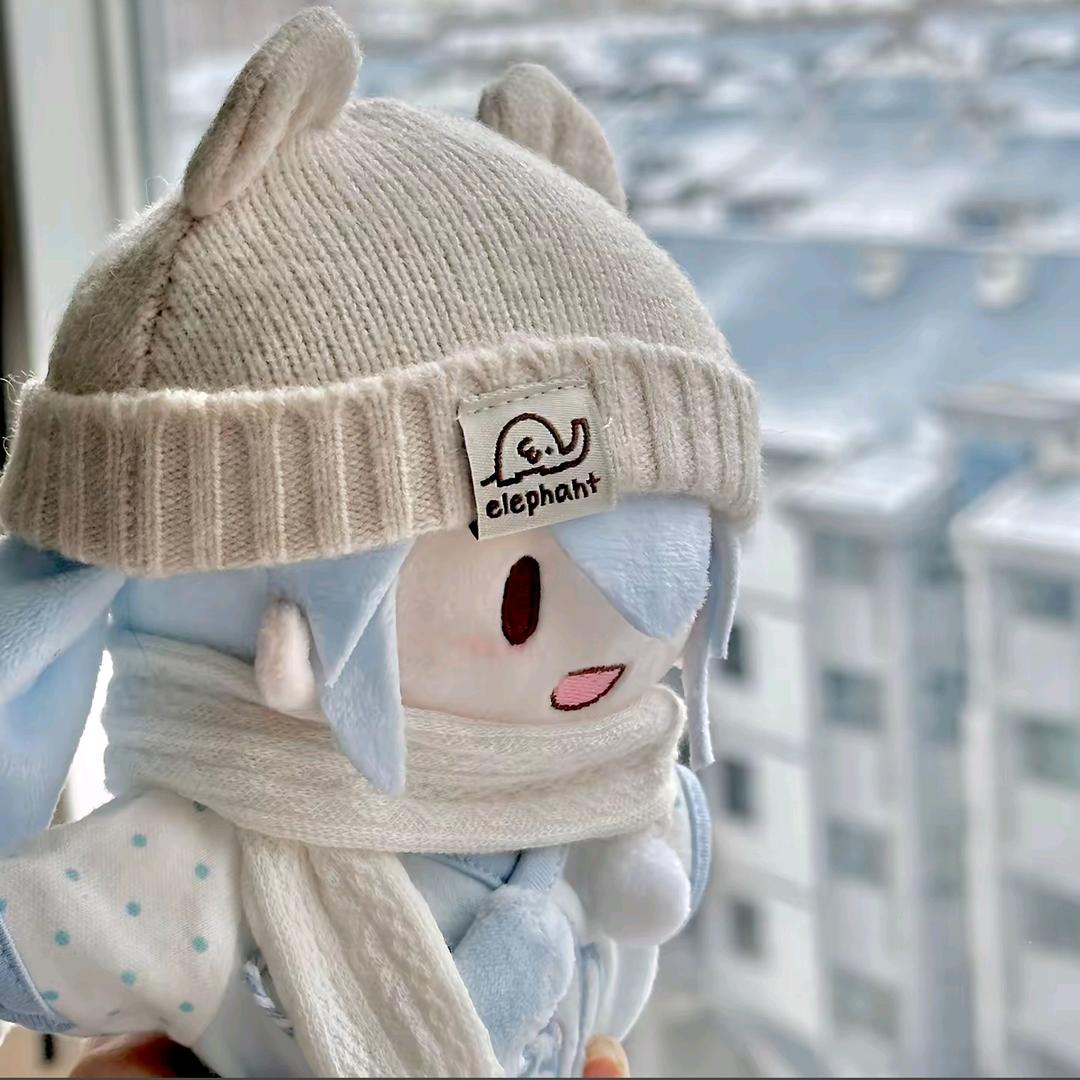 ㅤ☁️y