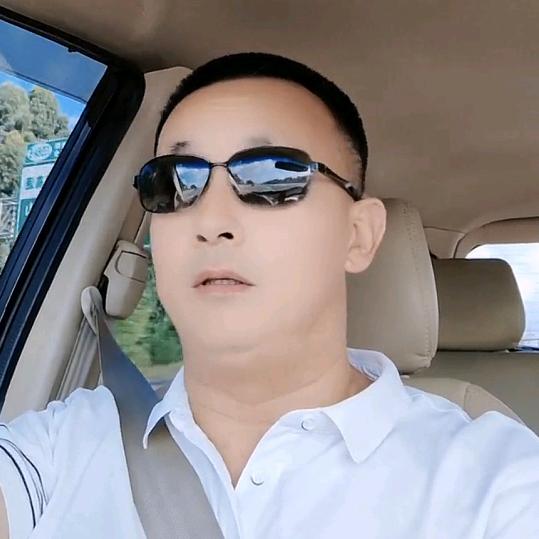 身在异乡