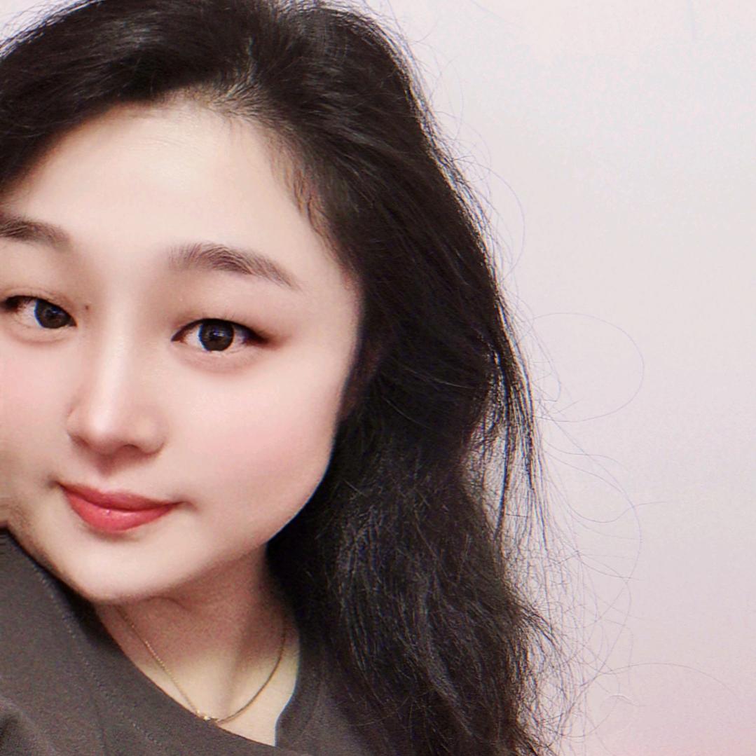 不知晚秋