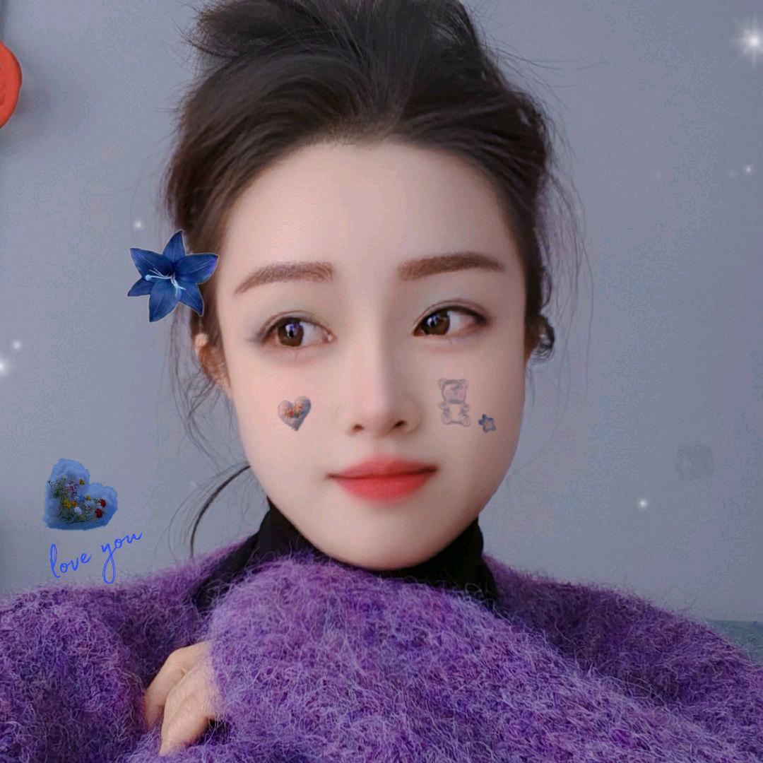 ༆让心归零༆