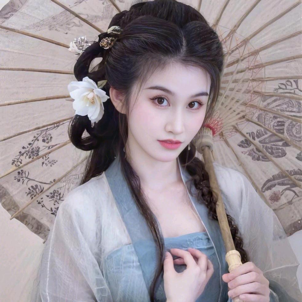 叶莱湘