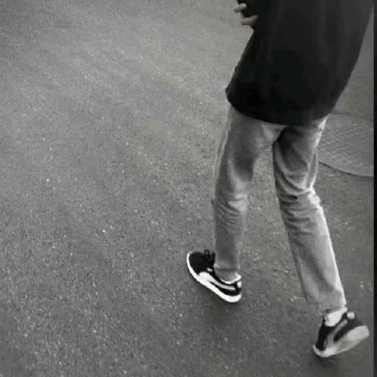 用户名55076009头像