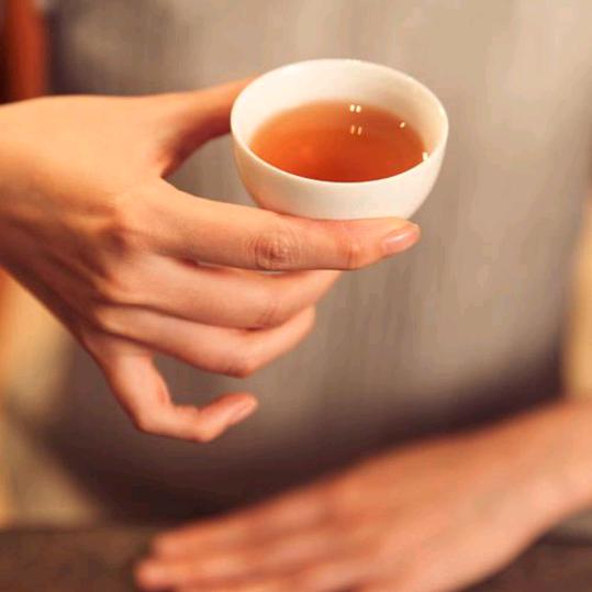 傻姐姐巜不定时开播》分享