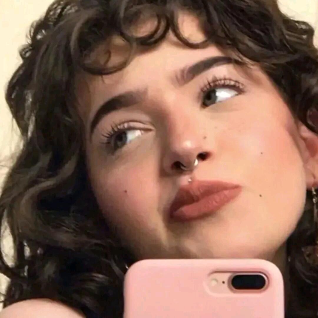 😉😉