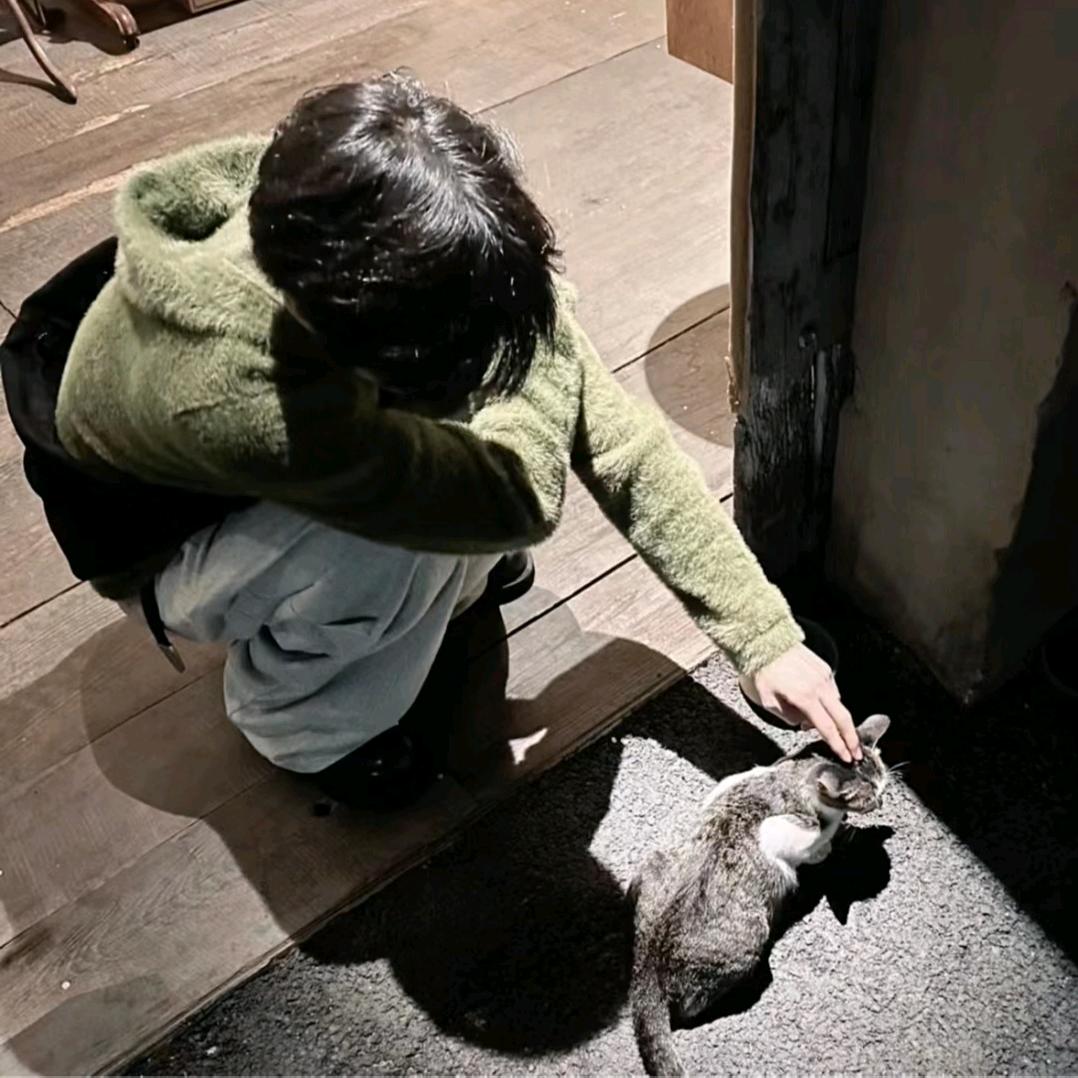 廉纤