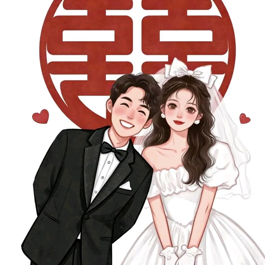 耒阳同城丘比特