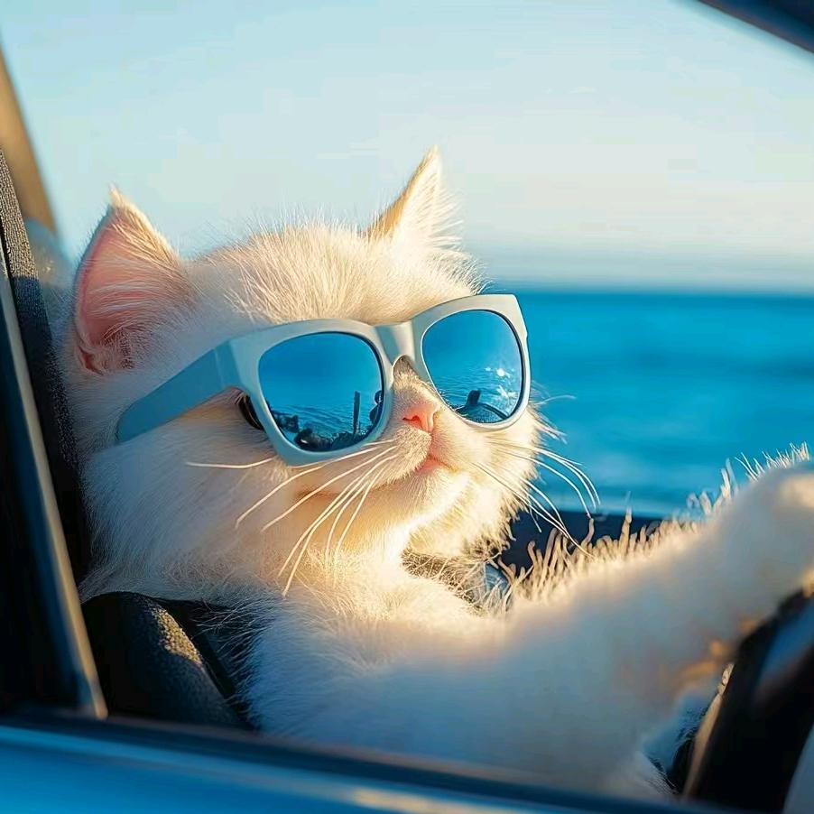 最爱再就业男团