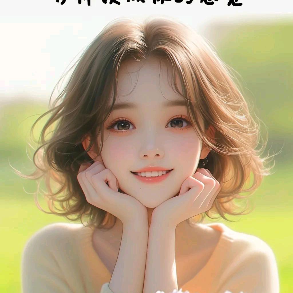 peng姐