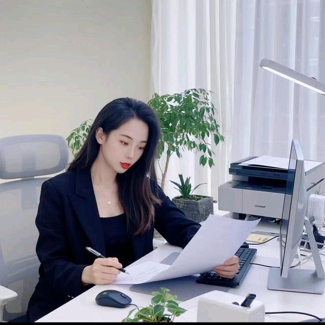 ❦ღ᭄ꦿᝰꫛꫀꪟ⁵²º₁₃₁₄