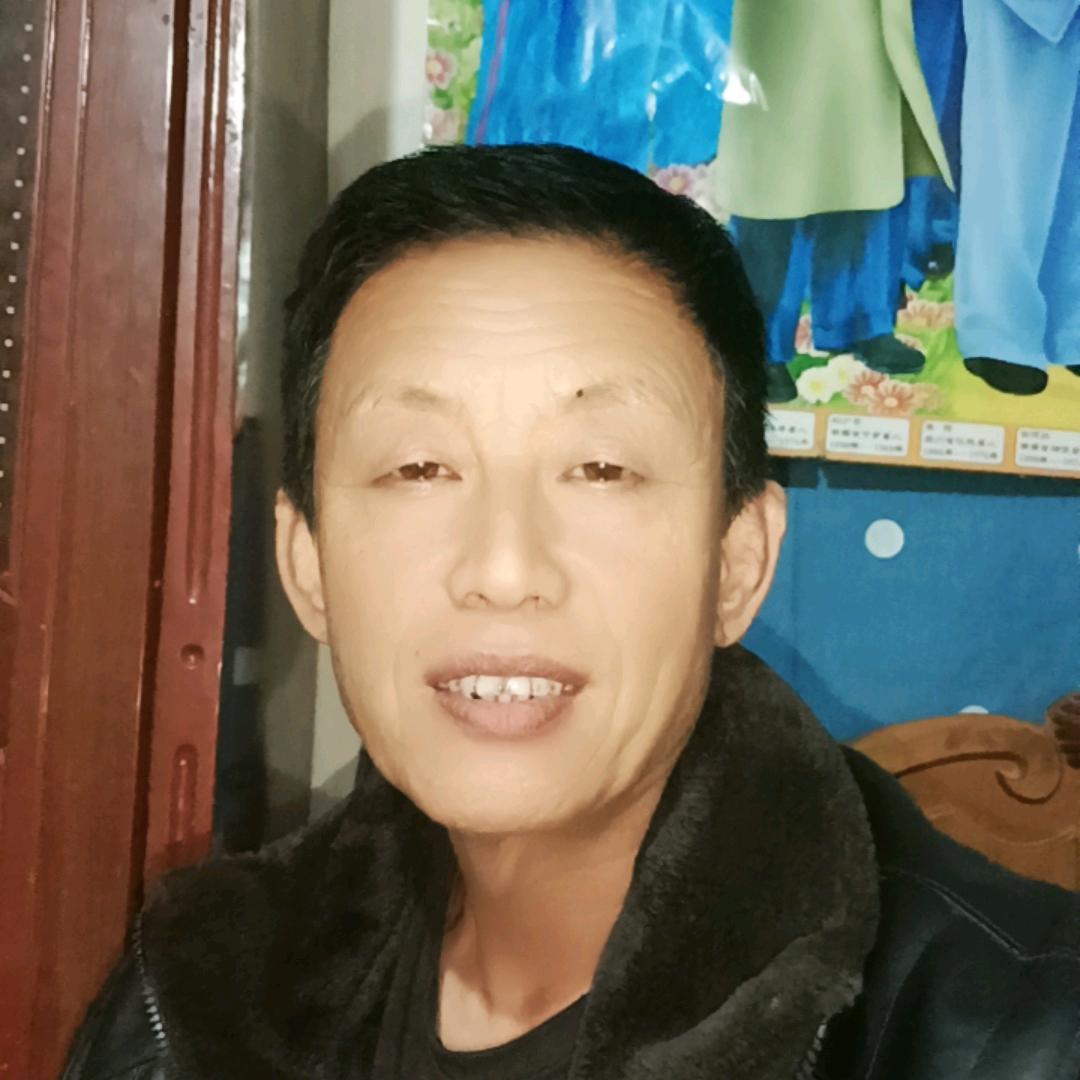 平常心👨‍👩‍👧