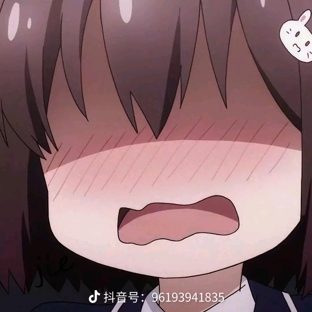 ༒白泽༒