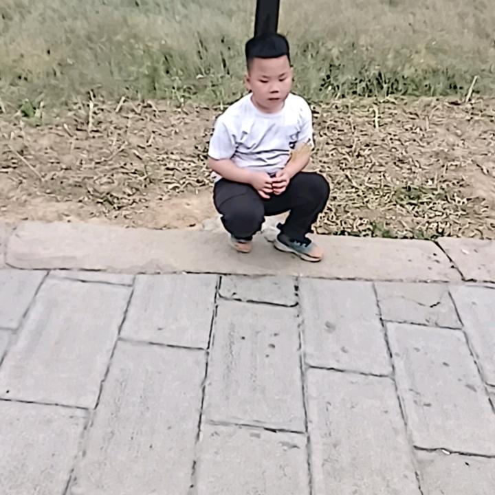 茅台中正酒业