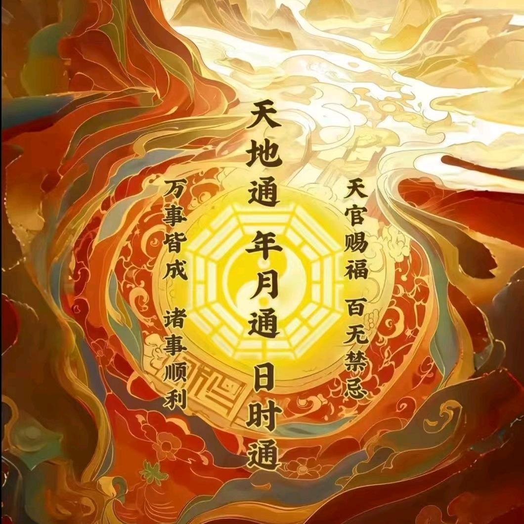 干饭人