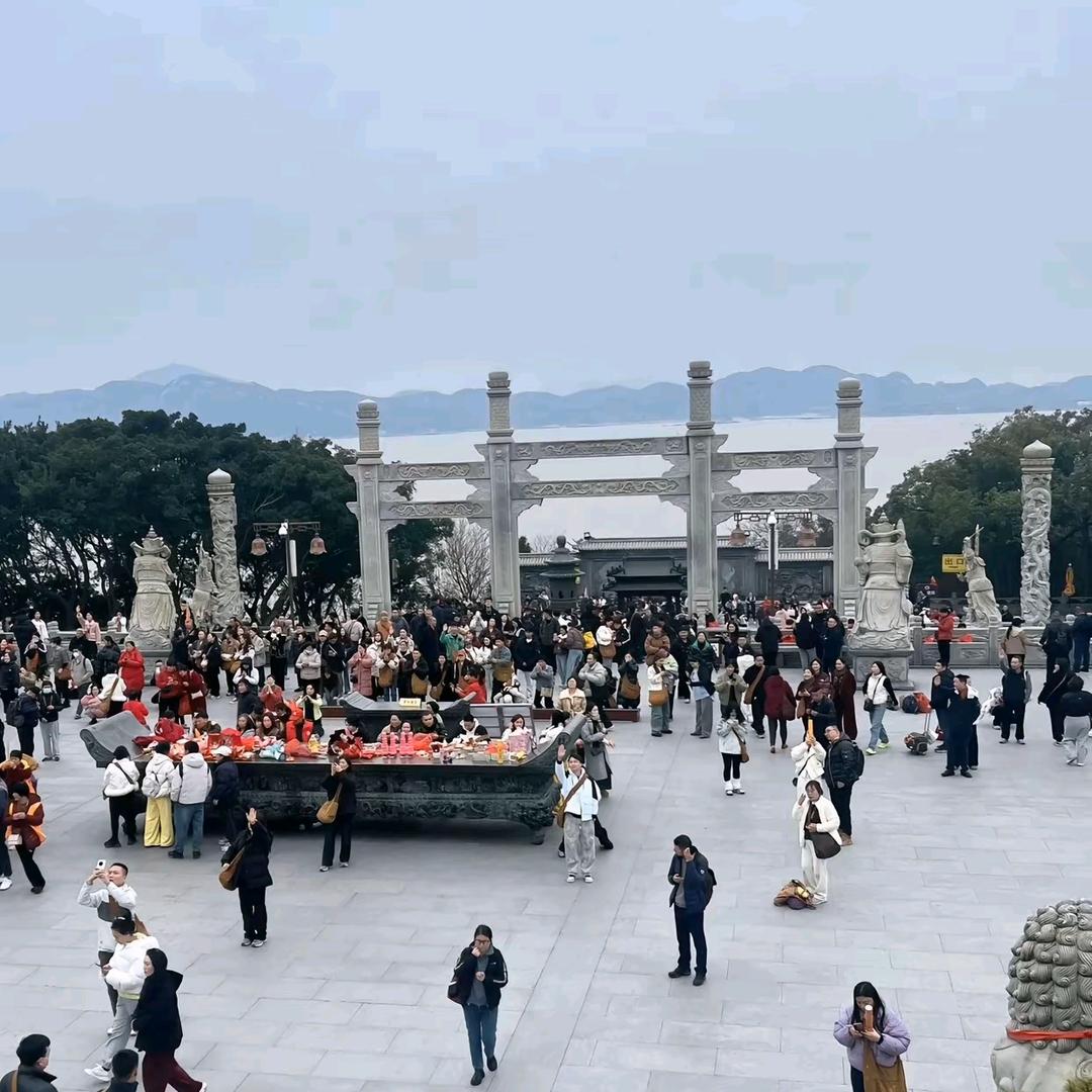 多米奶奶