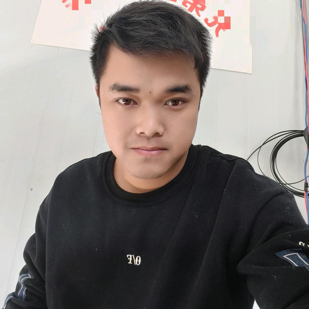 福泉市信恒二手车交易市场经营有限公司