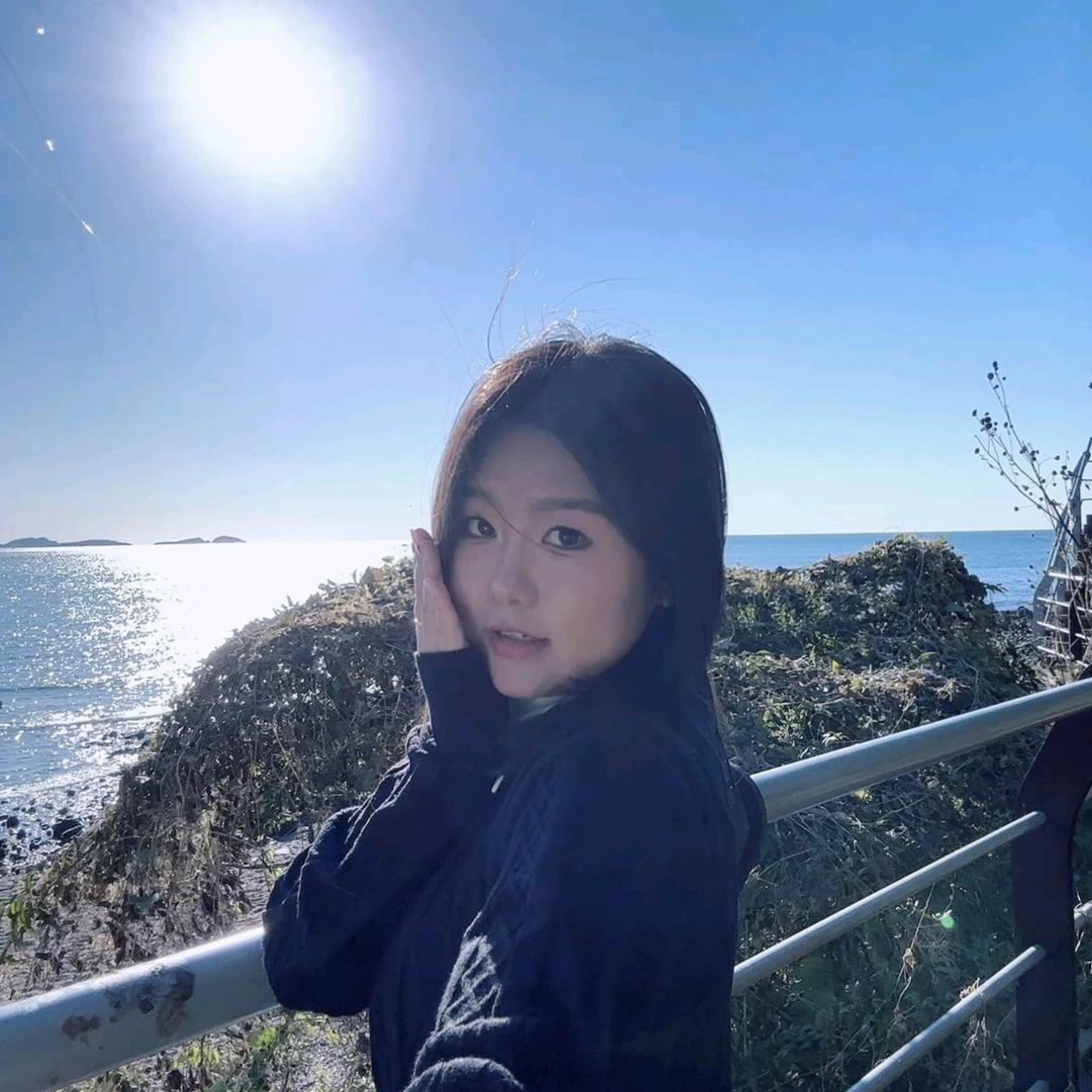 CHEN
