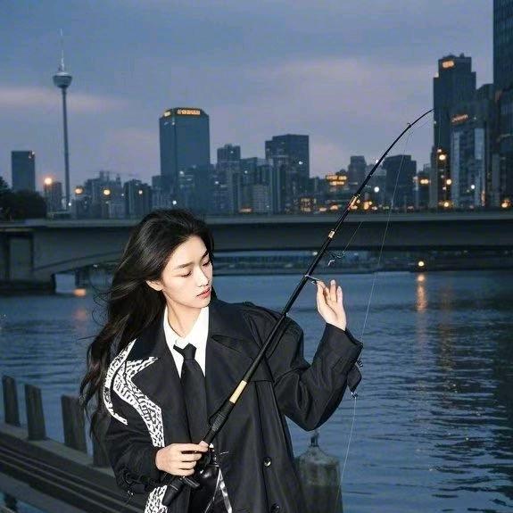 红嘴鱼