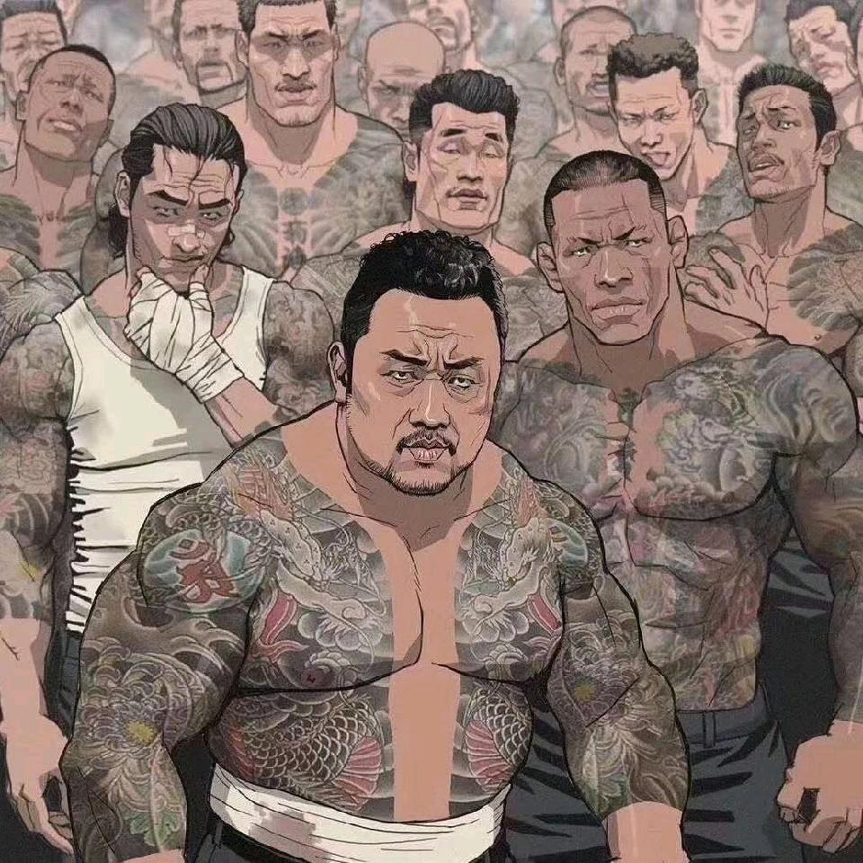 @ᥫᦱᐝ简单大叔ཀོ࿐