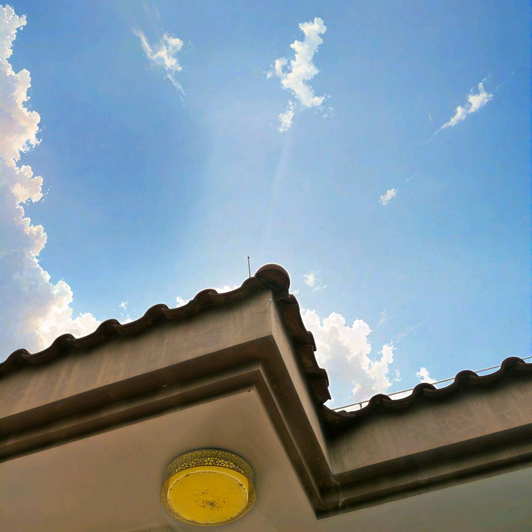 嘉佑好物分享❤️