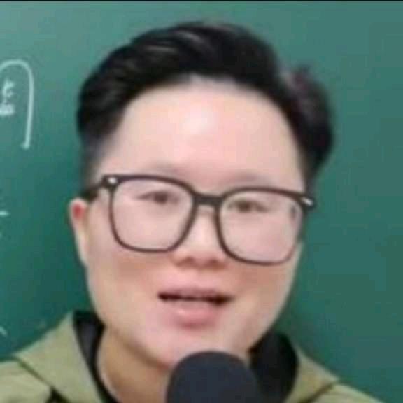 从头开始