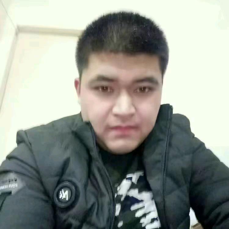 高彦栋
