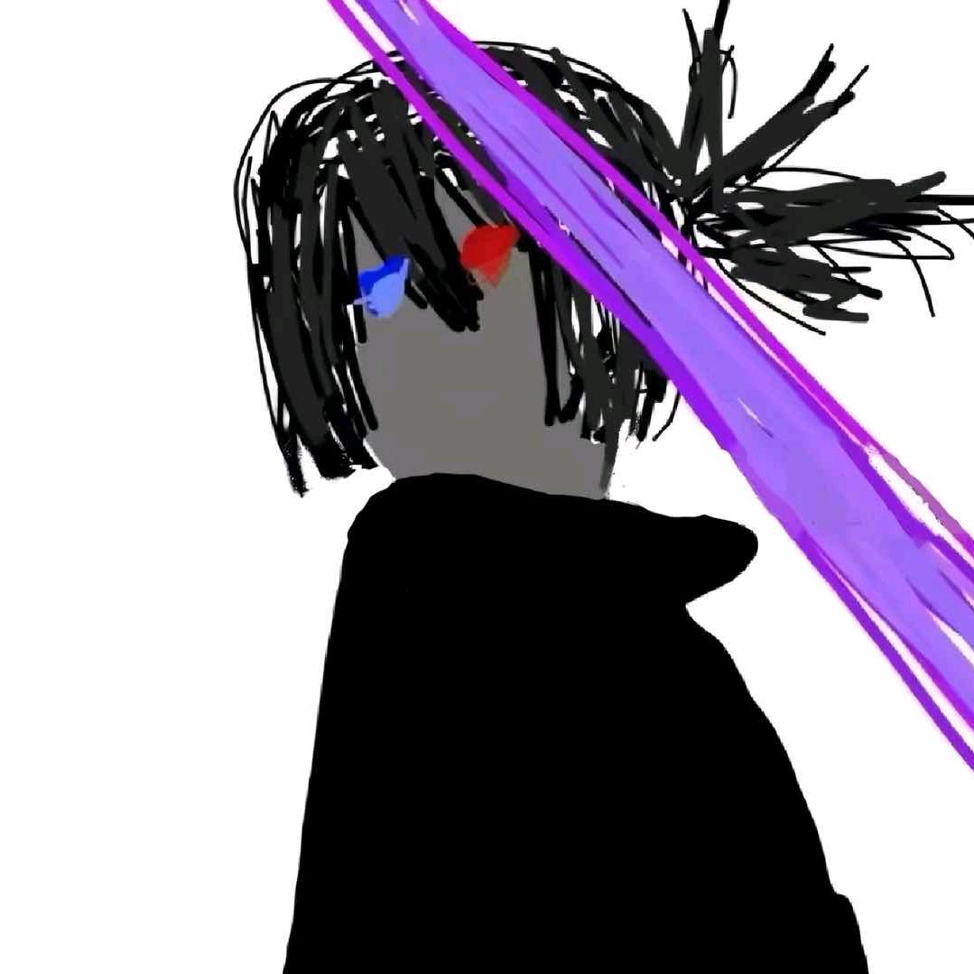 YR