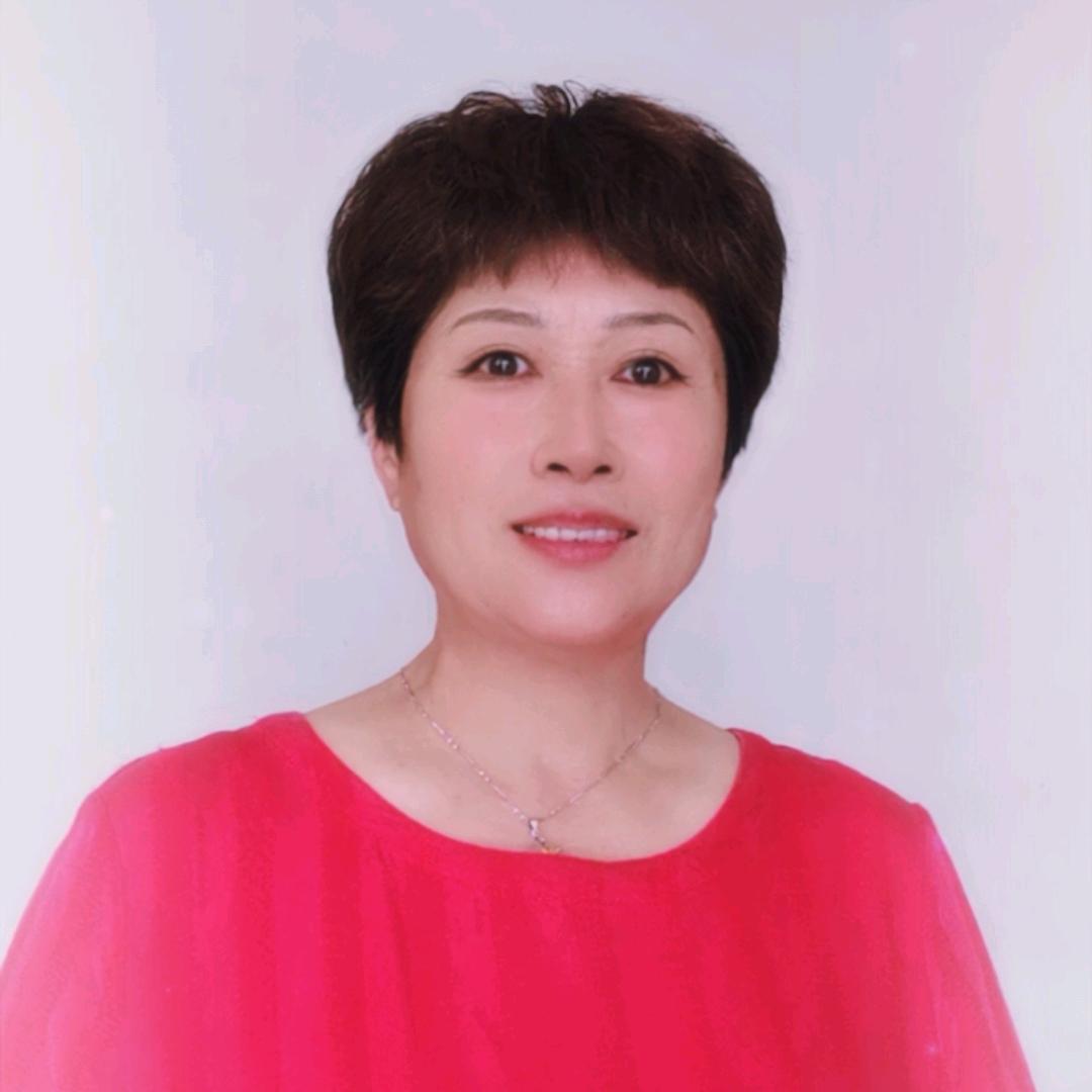 子一奶奶    （早上6：16）