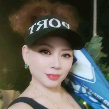 大家好🌹🌹🌹