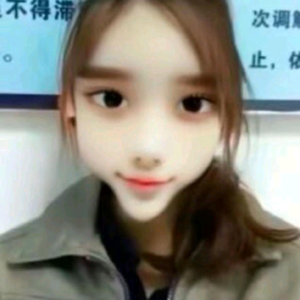 🌈劳荣妓（街道工作者）