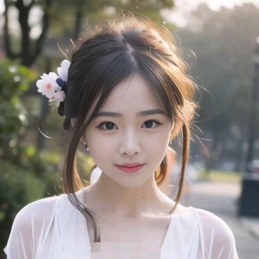 莫名讲故事