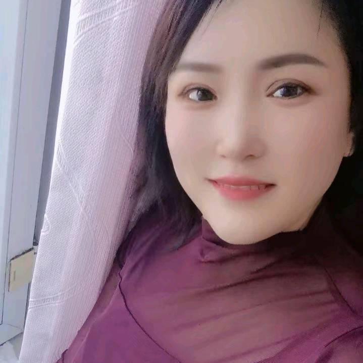 沐瑶
