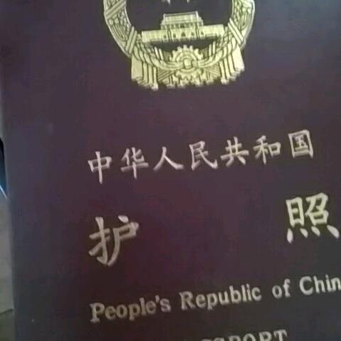 又一天又一天