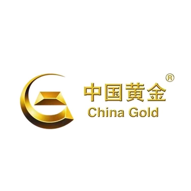 中国黄金(永旺梦乐城店)