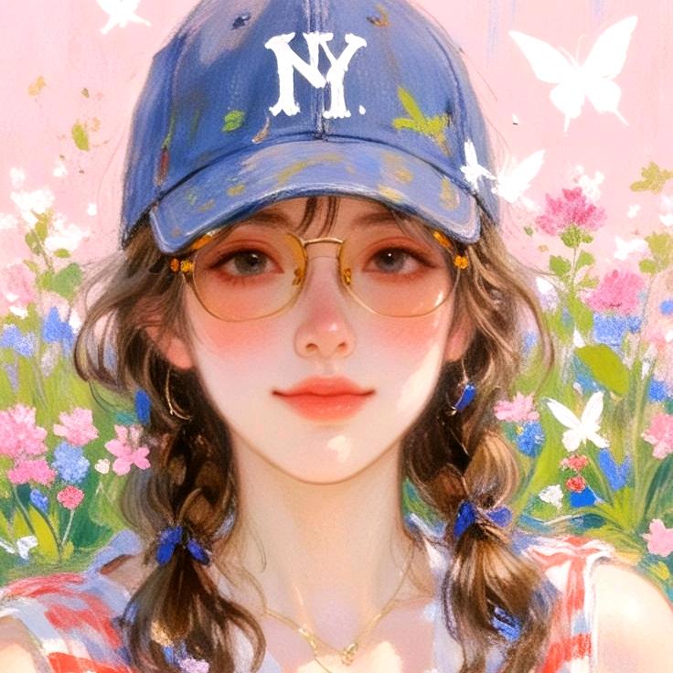 𝐡ᴇ̆̈𝐥𝐥𝐨