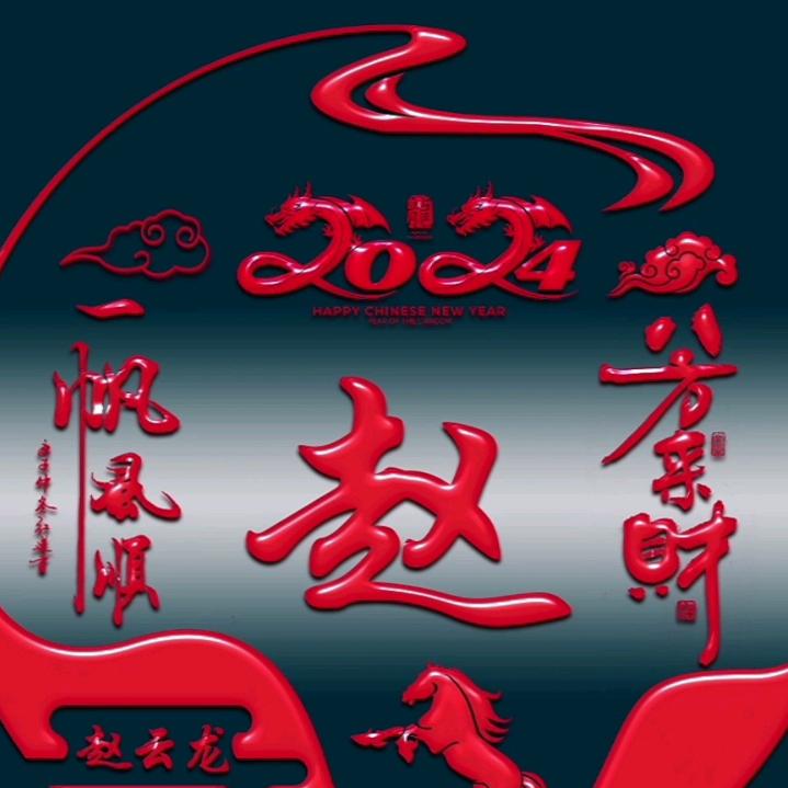 追求完美的自己